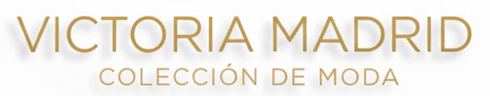 victoria madrid