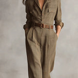 Sara - Mono elegante